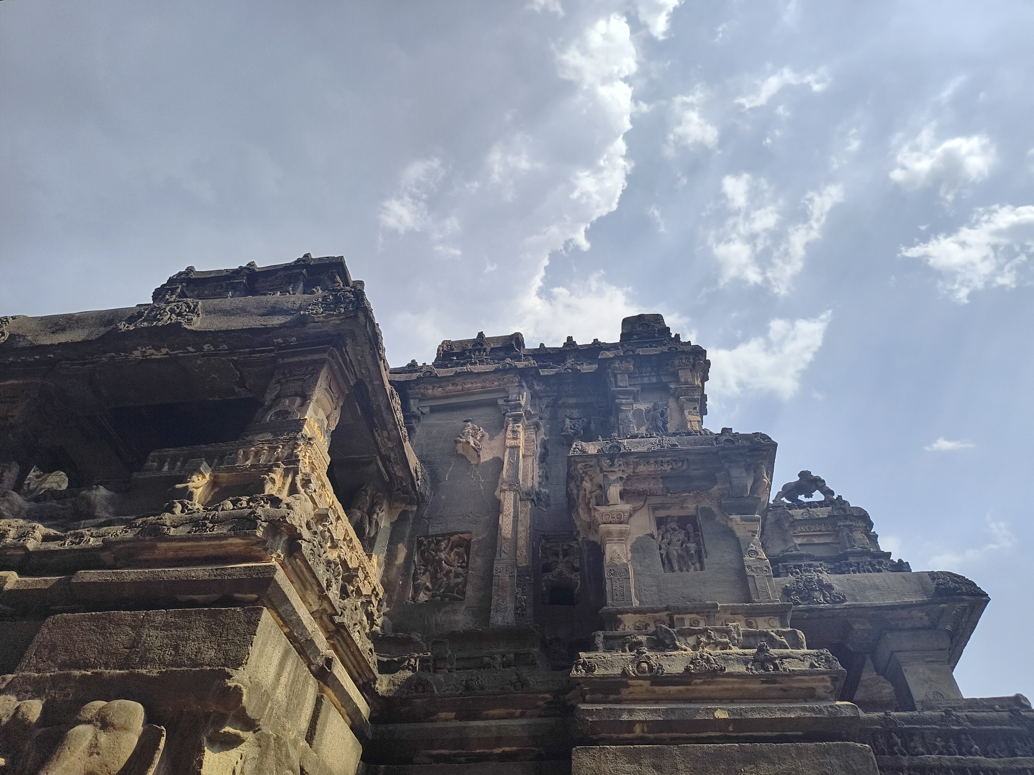 Tathagata Saha