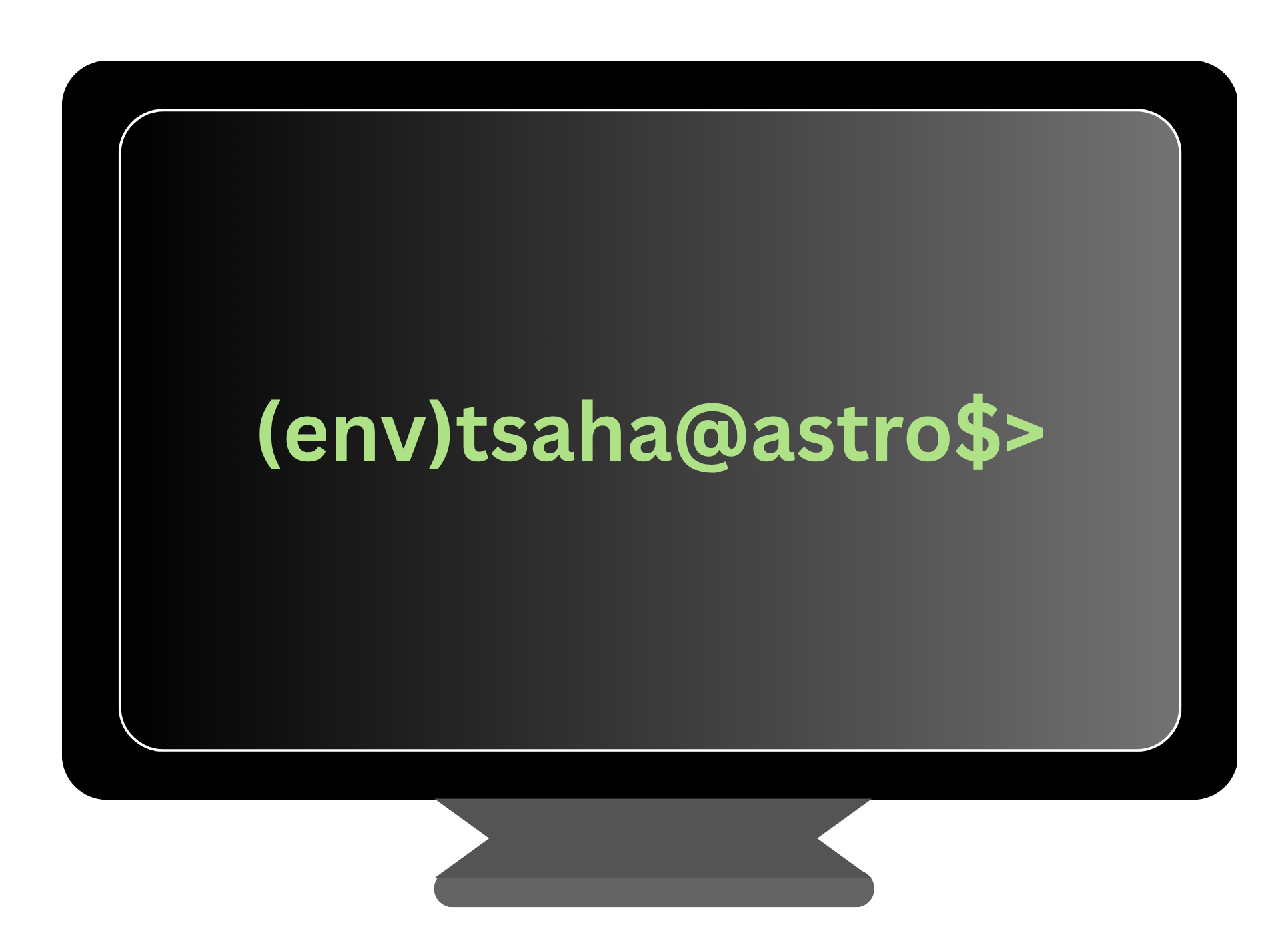 Codes/Softwares
